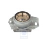 VW Originale Allggiamento Sferico - 8D0711334
