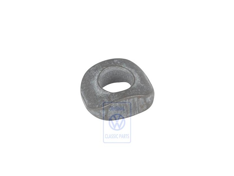 VW Originale Raccordo - 8D0711420A