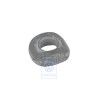 VW Originale Raccordo - 8D0711420A