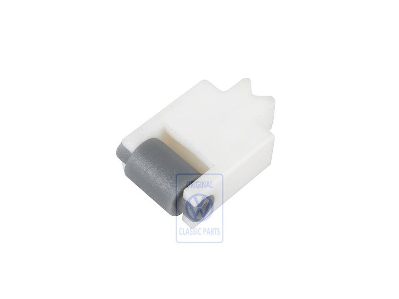 VW Originale Segmento Selettore - 8D0713135