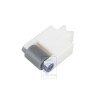 VW Originale Segmento Selettore - 8D0713135