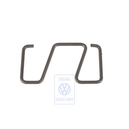 VW Originale Staffa Elastica - 8D0713161