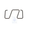 VW Originale Staffa Elastica - 8D0713161
