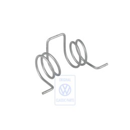 VW Originale Molla Pms - 8D0721449D