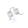 VW Originale Molla Pms - 8D0721449D
