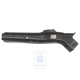 VW Originale Longherone - 8D0803104