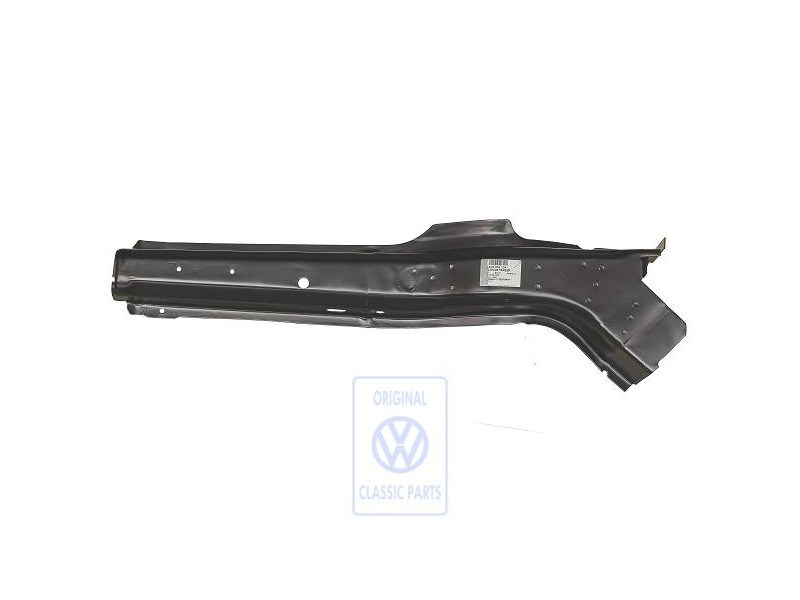 VW Originale Longherone - 8D0803104