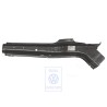 VW Originale Longherone - 8D0803104