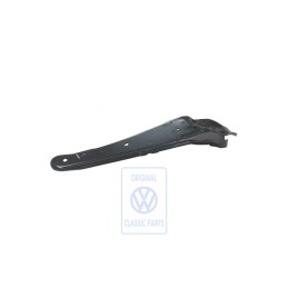 VW Originale Longherone - 8D0803109A