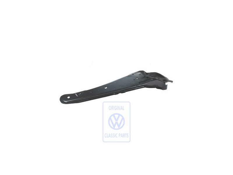 VW Originale Longherone - 8D0803109A