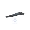 VW Originale Longherone - 8D0803109A