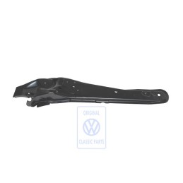 VW Originale Longherone - 8D0803110A