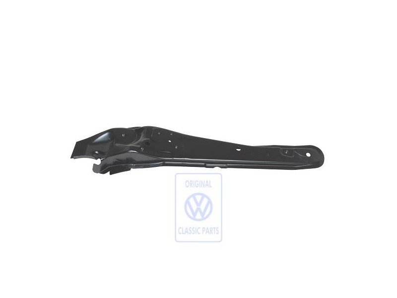 VW Originale Longherone - 8D0803110A