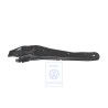 VW Originale Longherone - 8D0803110A