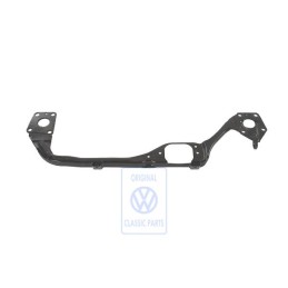 VW Originale Traversa - 8D0805851F