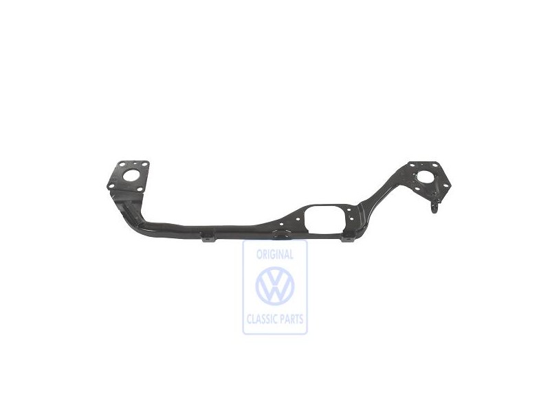 VW Originale Traversa - 8D0805851F
