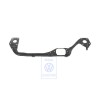 VW Originale Traversa - 8D0805851F