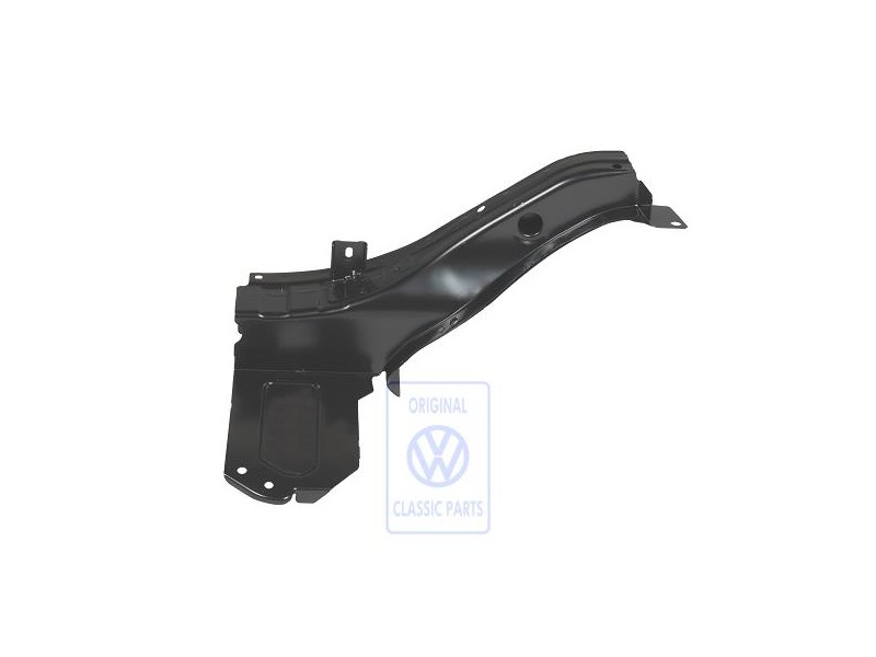 VW Originale Sostegno - 8D0805869C