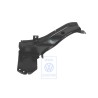 VW Originale Sostegno - 8D0805869C