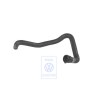 VW Originale Tubo Flessibile Liq. Raffredd. 