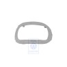 VW Originale Copertura Grigio Flanella - 8D0863269 U71