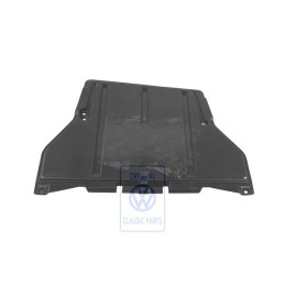 VW Originale Grembialina Insonorizzante - 8D0863822