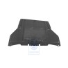 VW Originale Grembialina Insonorizzante - 8D0863822