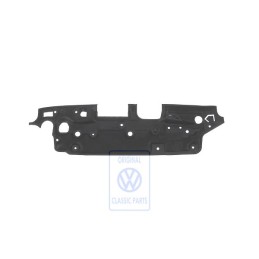 VW Originale Antirombo Per Cassa Acqua - 8D0863829C