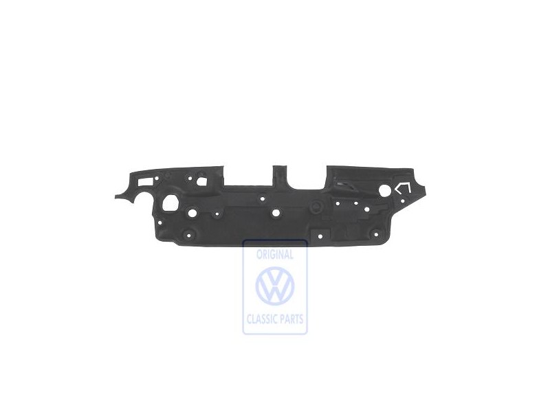 VW Originale Antirombo Per Cassa Acqua - 8D0863829C