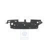 VW Originale Antirombo Per Cassa Acqua - 8D0863829C