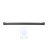 VW Originale Canaletto Di Scolo - 8D0877633