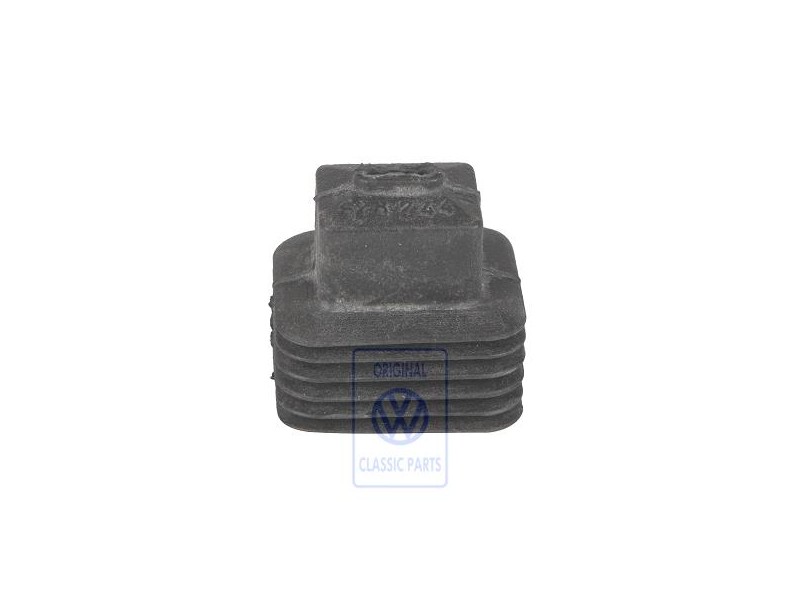 VW Originale Boccola - 8D0906102B