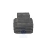 VW Originale Boccola - 8D0906102B
