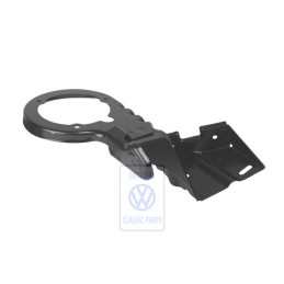 VW Originale Sostegno Della Pompa - 8D0906615B