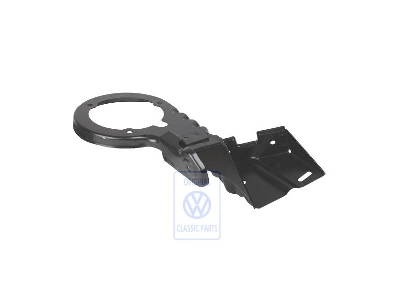 VW Originale Sostegno Della Pompa - 8D0906615B