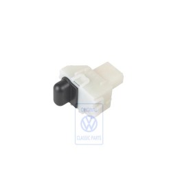 VW Originale Sensore Solare - 8D0907539