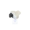 VW Originale Sensore Solare - 8D0907539