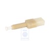 VW Originale Interruttore - 8D0911807A