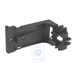 VW Originale Supporto Per Corpo Portaspine - 8D0937545F