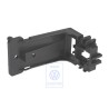 VW Originale Supporto Per Corpo Portaspine - 8D0937545F