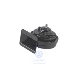 VW Originale Avvisatore Acustico - 8D0951221A