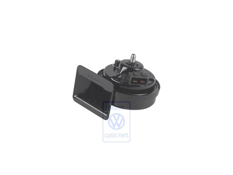 VW Originale Avvisatore Acustico - 8D0951221A