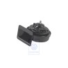 VW Originale Avvisatore Acustico - 8D0951221A
