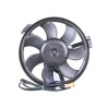 VW Originale Ventilatore Radiatore - 8D0959455B
