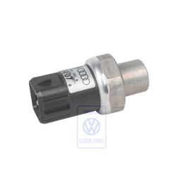 VW Originale Interr. Sicurezza - 8D0959482B