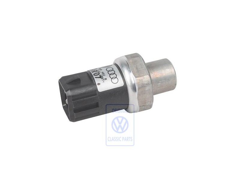 VW Originale Interr. Sicurezza - 8D0959482B