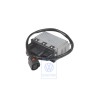 VW Originale Centralina Per Ventilatore Radiatore - 8D0959501C