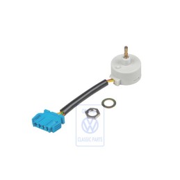VW Originale Potenziometro - 8D0959613A
