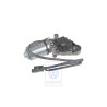 VW Originale Motorino Regolazione Schienale - 8D0959761C