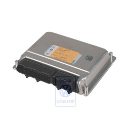 VW Originale Centr. Per Motore A Ciclo Otto - 8D0997557AX